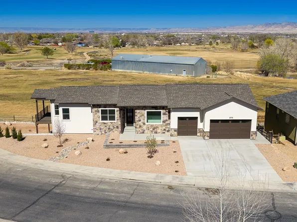 2970 Fairway View Dr, Grand Junction, CO 81503