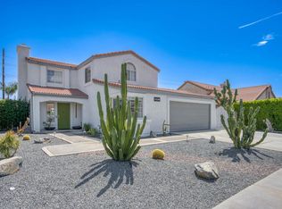 45640 Cimarron Rd, Indio, CA 92201