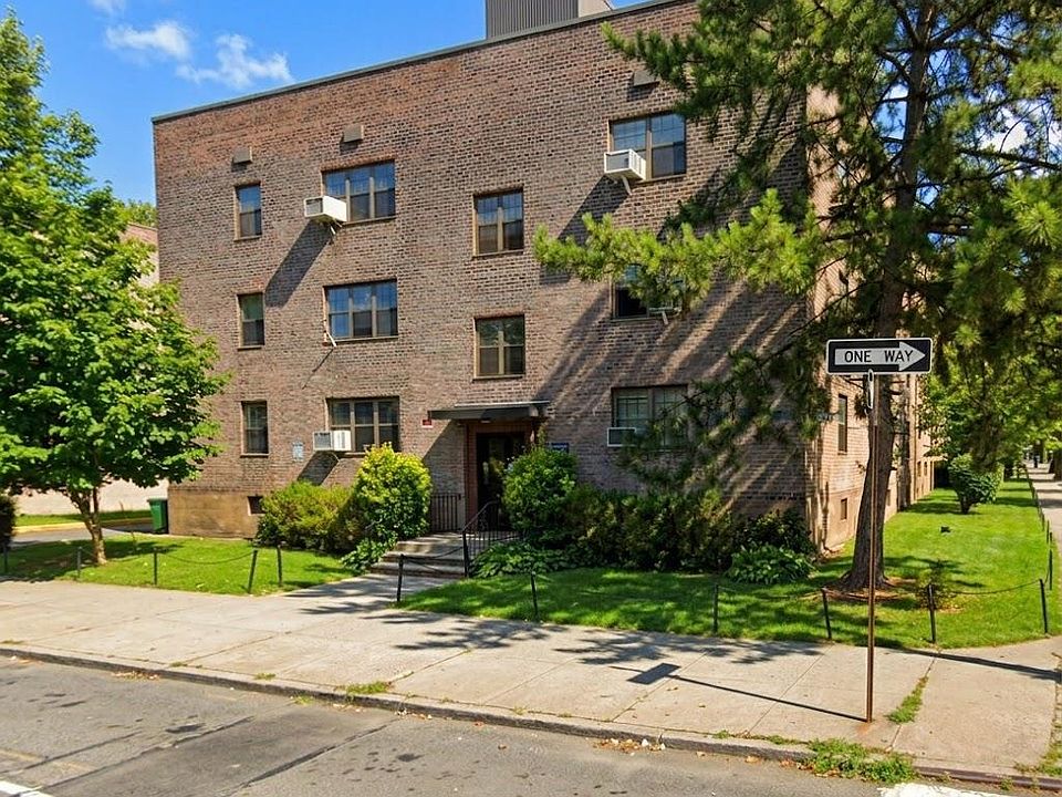 1st image of 144-04 78th Avenue #3K
