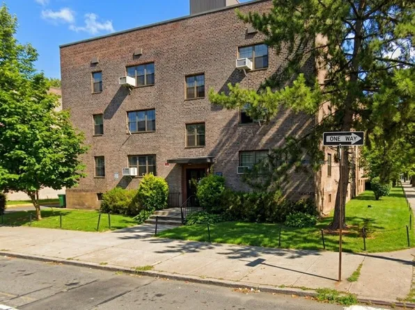 144-04 78th Avenue #3K, Flushing, NY 11367