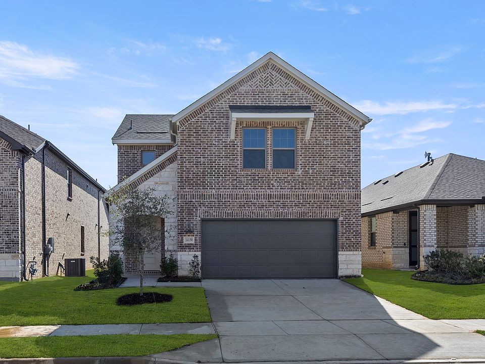 1st image of 14150 Gallatin St