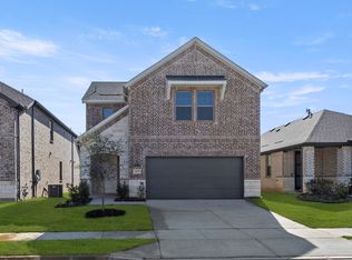 14150 Gallatin St, Pilot Point, TX 76258