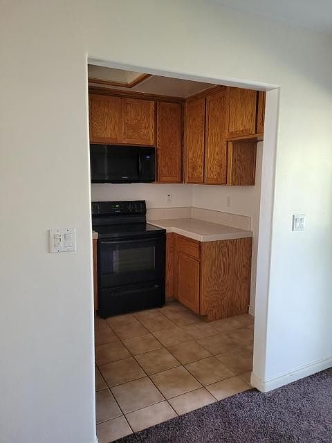 2nd image of 6016 Ragusa Ln