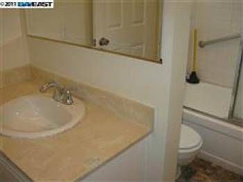 4th image of 34345 Barnfield Ct