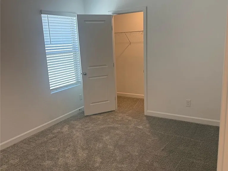 4146 Royal Melody Ct — Photo 28
