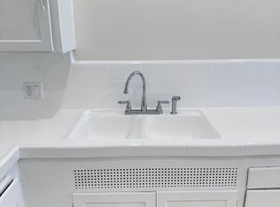 14324 Roscoe Blvd APT 1, Panorama City, CA 91402