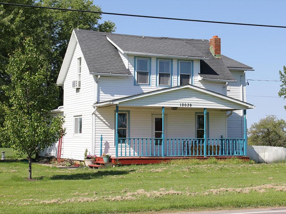 1st image of 12039 State Route 736