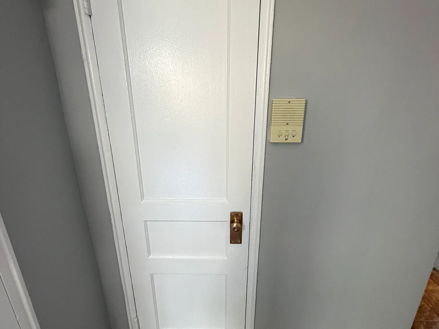 65th Cres, Fresh Meadows — Photo 3