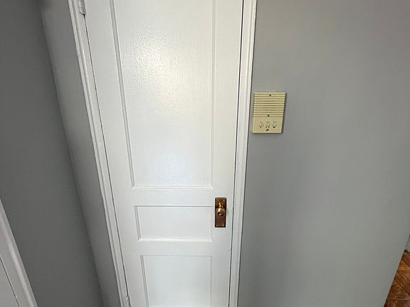 3rd image of (Undisclosed Address)