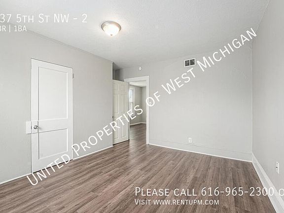 4th image of 737 5th St NW #2