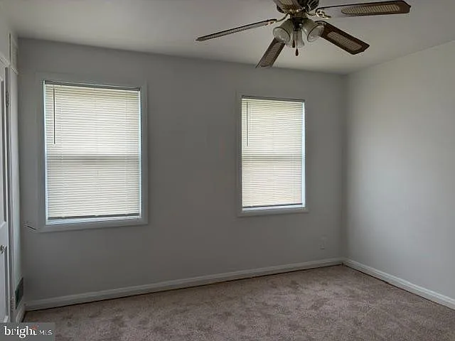 325 Imla St — Photo 14