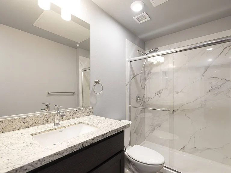 ONE18 West Street Residential — Photo 80