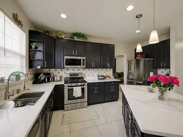 601 Crossover Ct — Photo 20