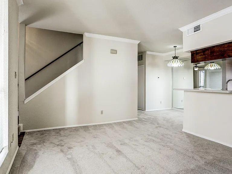 1881 Bering Dr #12 — Photo 9