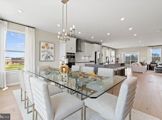 13690 Innovation Station Loop, Herndon, VA 20171