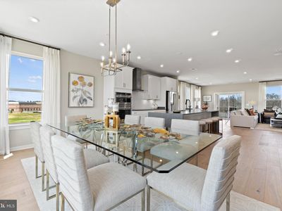 13690 Innovation Station Loop, Herndon, VA, 20171