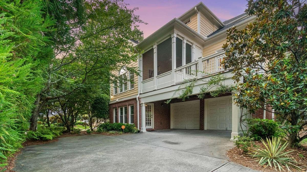 2162 Basque Dr SE, Smyrna, GA 30080 MLS 10182586 Zillow