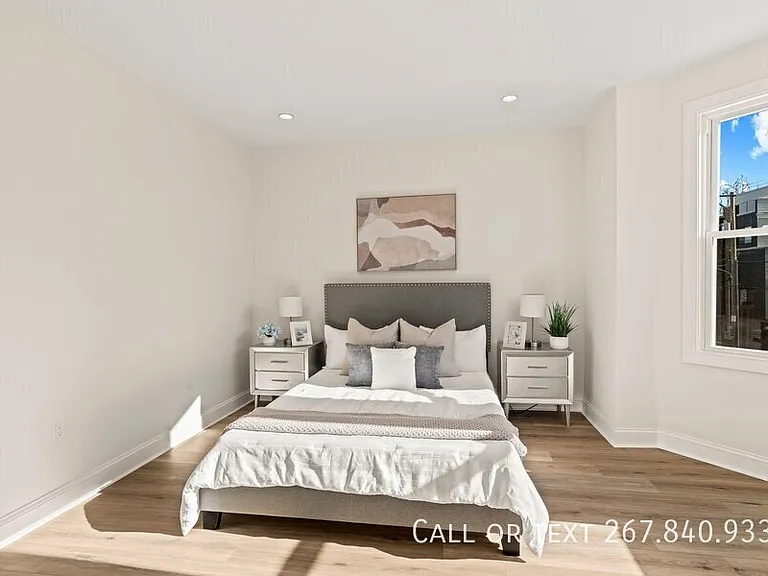 2921 W Oxford St #SFH — Photo 28