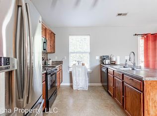 30 Spring Fellow Ln, Taylors, SC 29687