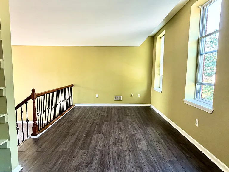 1131 N Gilmor St #2 — Photo 1