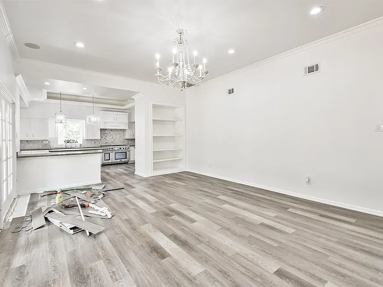 12431 Broken Bough Dr — Photo 11