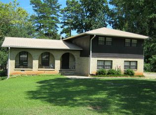 2324 Wesley Chapel Rd, Decatur, GA 30035