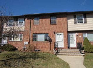 972 Sids Ct, Brick, NJ 08724