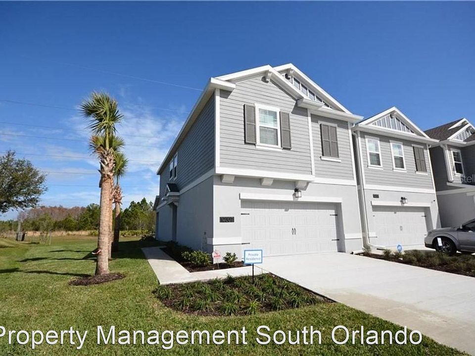 1st image of 12307 Turtle Grass Dr