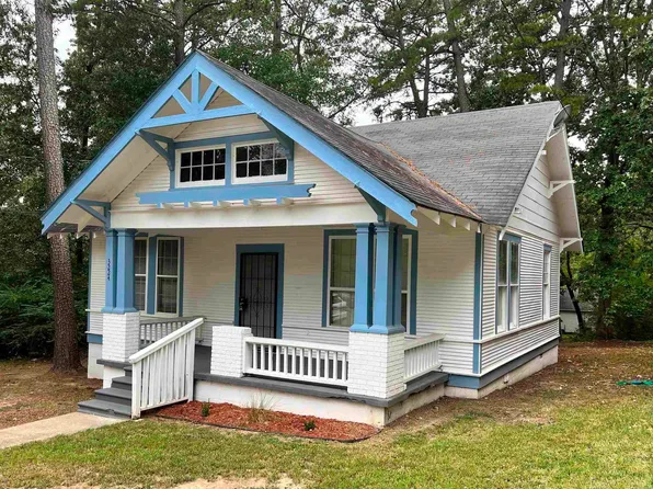 3224 Elam St, Little Rock, AR 72204