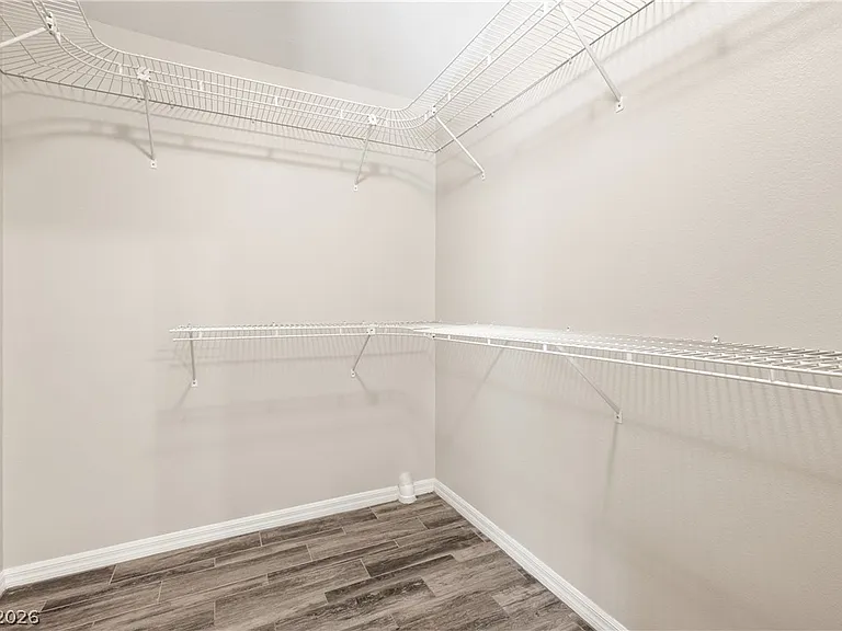 6288 Fisher Ave — Photo 19