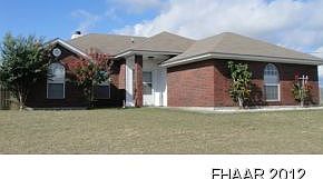 1st image of 511 Hood Dr