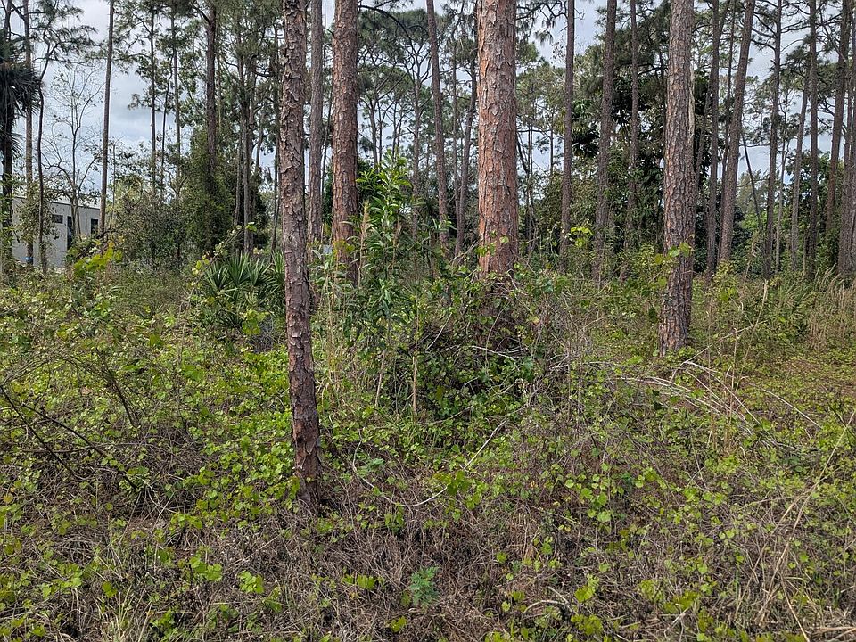2nd image of 5421 Royal Palm Beach Boulevard