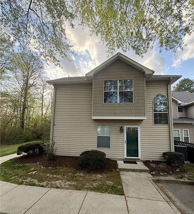 1st image of 1157 Old Virginia Beach Rd APT I