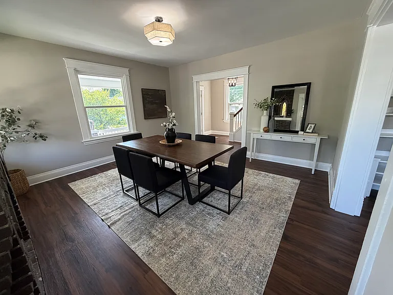 5726 Prentice Ave — Photo 21
