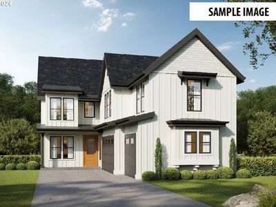 4979 Summit St, West Linn, OR, 97068