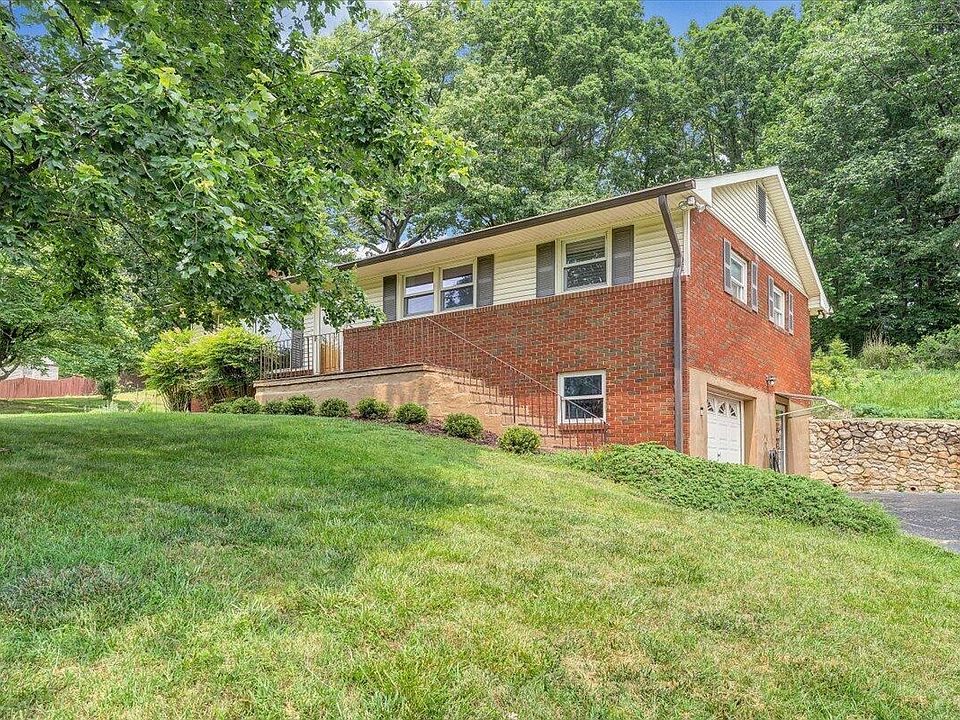 1st image of 4332 Bandy Rd