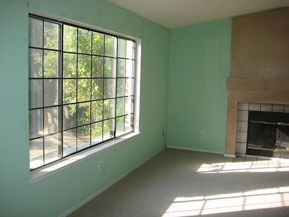 2nd image of 7853 Iona Way