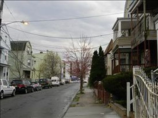 31 N 6th St, Newark, NJ 07107 | Zillow