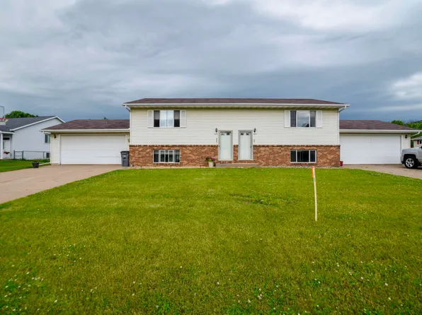 405 Cedar Bird Ln, Holmen, WI 54636