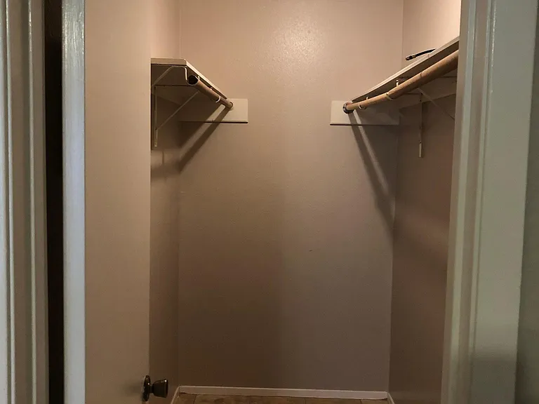 909 N Bentwood Dr #A — Photo 10
