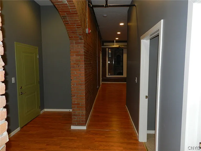 317 S Clinton St #3A — Photo 6
