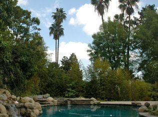 3612 Meadville Dr, Sherman Oaks, CA 91403