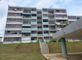 G 303 Calle Ronda #G-303, San Juan, PR 00926