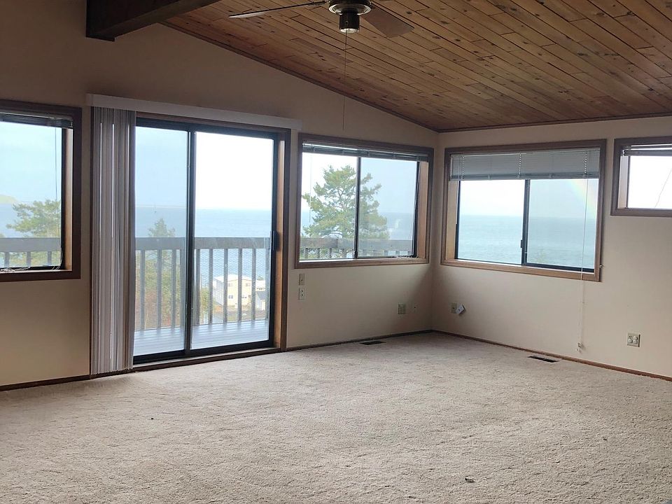 3921 Diamond Point Rd, Sequim, WA 98382 Zillow