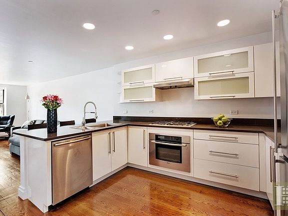 3rd image of 257 W 117th St APT 2B