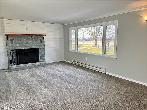 3rd image of 3384 E Center St