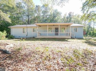 90 Bruce Ln, Covington, GA 30014