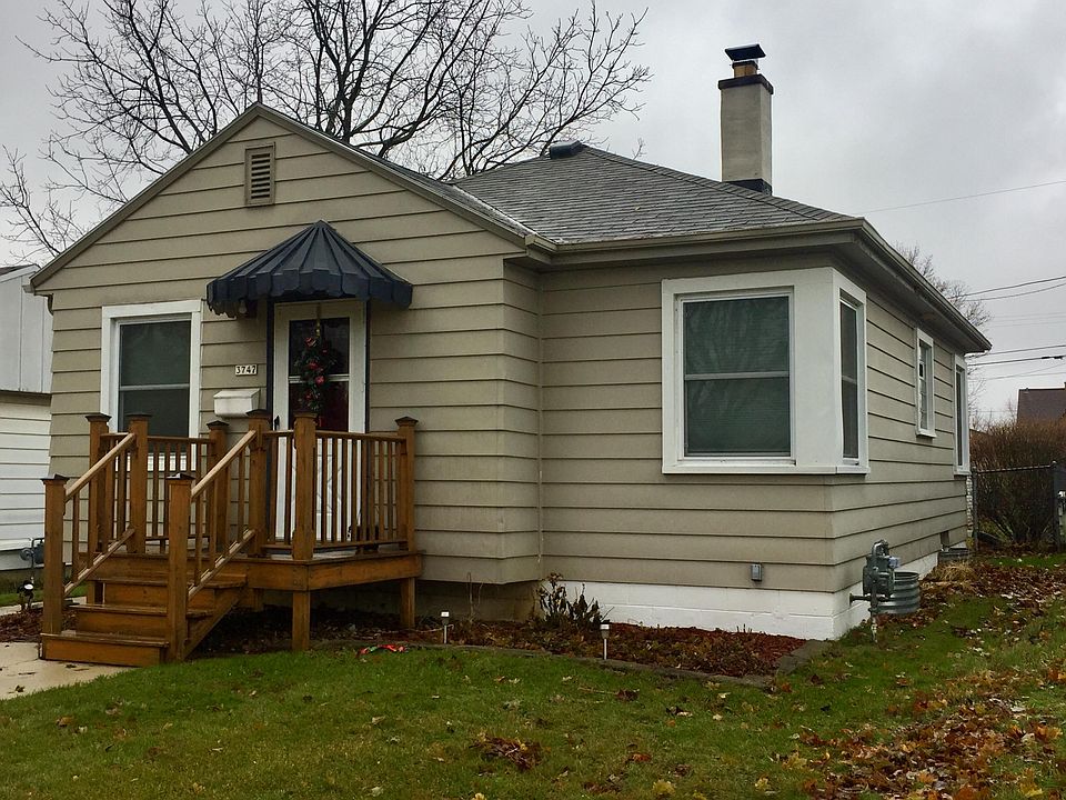 1st image of 3747 E Adams Ave