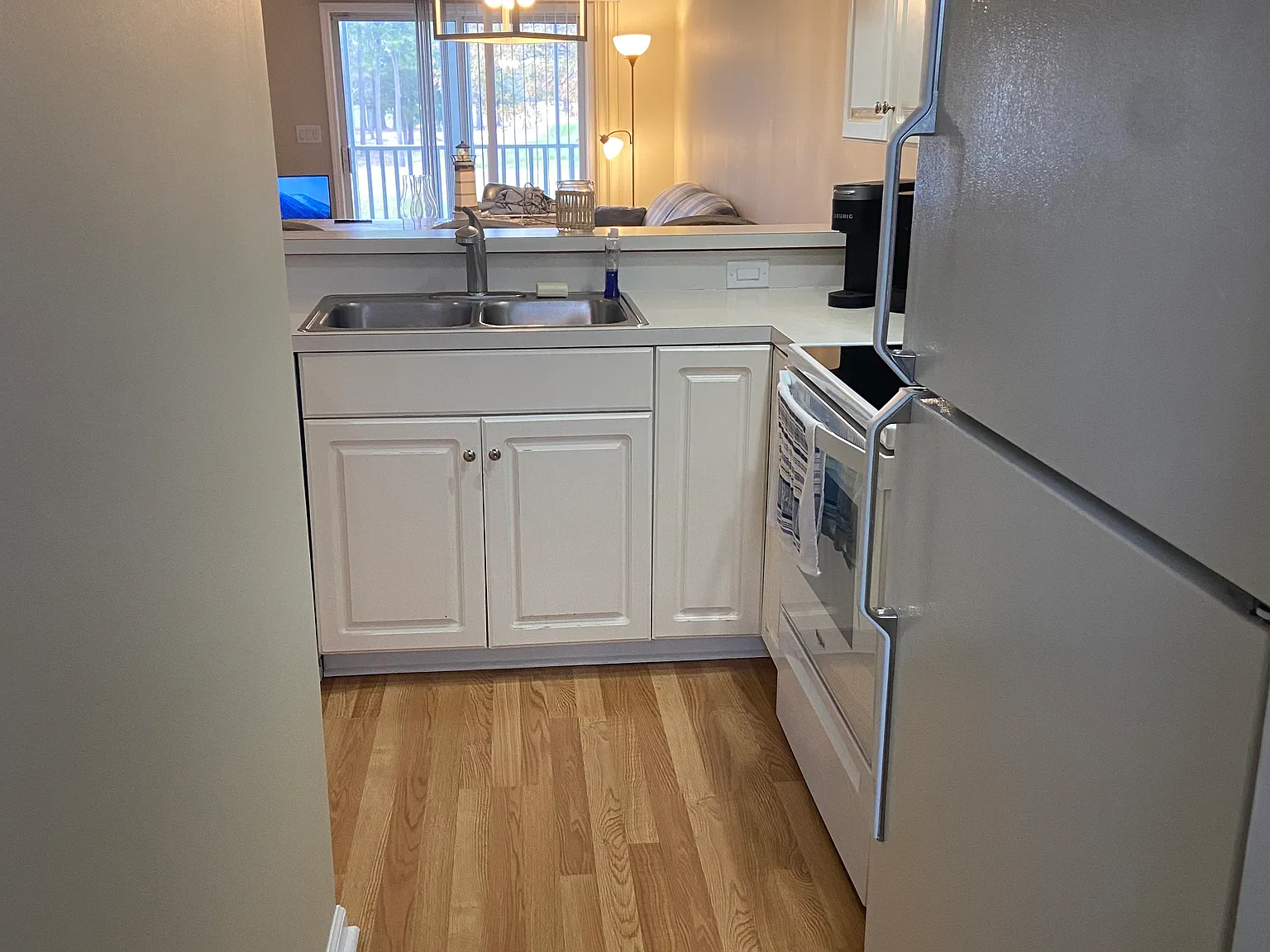 4650 Greenbriar Dr — Photo 4