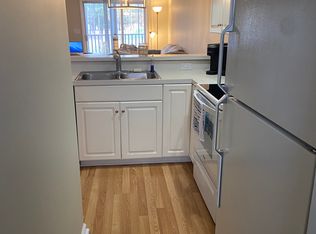 4650 Greenbriar Dr APT A5, Little River, SC 29566